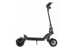 NAMI  Electric Klima MAX (48780321) - pepita