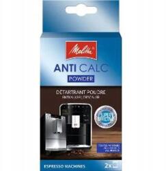 Melitta Anti Calc Espresso (2710083004)