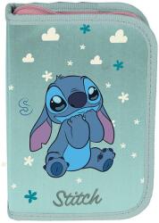 PASO Penar Paso Stitch - Dreamer, с 1 fermoar (DS25FF-P001BW) Penar