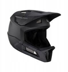 Leatt Kerékpáros bukósisak Mtb Gravity 2.0 Stealth L (1023013953)