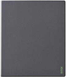 Onyx Husa Magnetica ONYX Boox Note Max Black (6949710310297)
