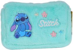 PASO Penar plușat Paso Stitch - Dreamer, 1 fermoar (DS25FF-045) Penar