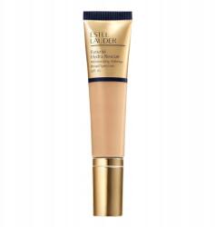 Estée Lauder Futurist Hydra Rescue 35ml 3AZ1BEN Tawny (0887167466753)