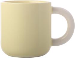 Maxwell & Williams 370 ml SHERBET sárga (DI0329)