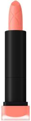 MAX Factor Colour Elixir Velvet Matte Ajakrúzs 10