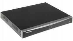Hikvision Ip Dvr Hikvision DS-7608NXI-I2/S AcuSense 8xIP 32Mpx (DS-7608NXI-I2/S(E))