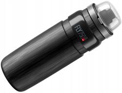 Elite Kulacs Elite Fly Mtb 750 ml fekete (EL01607202)