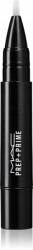 M·A·C Cosmetics Prep Prime highlighter stift (773602221769)