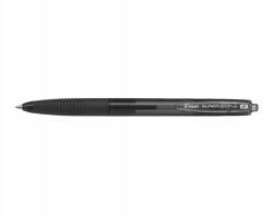 Pilot Olajos golyóstoll Grip G Fekete 1 db (BPGG8RF-BB)