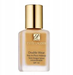 Estée Lauder Double Wear Stay In Place Makeup SPF10 hosszantartó közepes fedés (gregrt33r3)