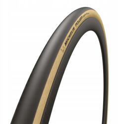 Michelin Kerékpár gumiabroncs Michelin Power Cup Ts Tlr Kevlar Competition Line 700 x 30C