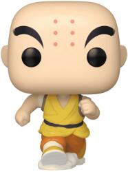 Funko Figură Funko POP! Animation: Dragon Ball - Krillin #1926 (102847) Figurina