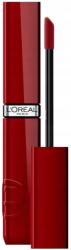 Maybelline L'Oréal Lip Infallible Matte Resistance ajakrúzs 520 Berry Bordeaux 4.3ml (3600524196875)