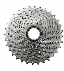 Shimano 10 soros kazetta Shimano Tiagra CS-HG500 12-28t (ICSHG50010228)