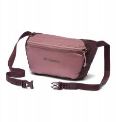 Columbia Vese tasak Columbia Lightweight Packable II Hip Pack 1, 5 l fig/ Os (2093271609)