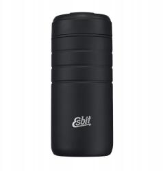 Esbit Thermo bögre Esbit Majoris Stainless Steel Thermo Mug With Flip Top 450 (MGF450TL-DG)