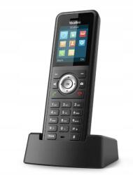 Yealink W59R Vezeték nélküli fejhallgató bluetooth kapcsolattal (YE-W59R)