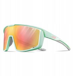 Julbo Fury Reactiv 1-3 Light Amplifier mintp Os napszemüveg (J-5313816)