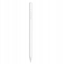 Nillkin Stylus iSketch S3 Apple iPad White 6902048280038 készülékhez (6902048280038)