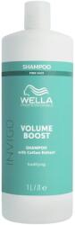 Wella Wella Professionals Invigo Volume Boost Bodifying Sampon, 1000 ml