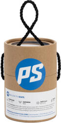 Powerslide Görkorcsolya kerekek Powerslide Hurricane 80mm/85A 4 db piros (905194)
