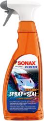 SONAX XTREME Spray + Seal - 750 ml (243400)