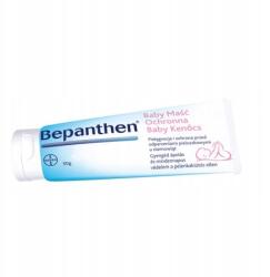 Bepanthen Baby védőkenőcs, baba 30 g