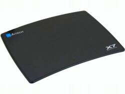 A4Tech Optikai lézeres egérpad játékosoknak A4tech 200MP 250x200x3 mm (A4TPAD33458)