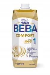 Nestlé Beba Comfort 1 Hm-o Folyadék 500ml