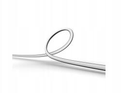 Philips Gradient Pc Lightstrip 24-27" kezdőkészlet 15 W (929003498502)