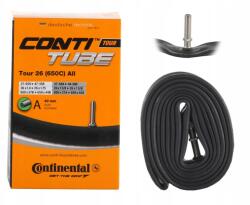 Continental Tour 26 All 37/47-559/597 automata 40 mm (CO0181491)
