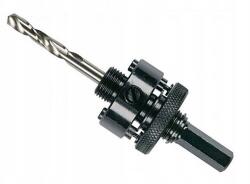 HiKOKI (Hitachi) Nyél 40 Mm-es Furatokhoz 11MM Hikoki (752187)