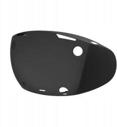 VortexVR Szilikon védőtok Psvr 2 védőszemüveghez Fekete (VVR.SPG.BLK.PSVR2.2023)