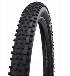 Schwalbe Rocket Ron 29x2, 25 Performance Addix Tlr