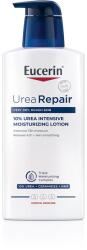 Eucerin UreaRepair Plus 10% krém, 400 ml