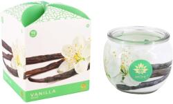 Arôme ARÔME Vanilla, 4 darab