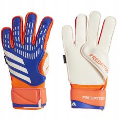 adidas 9, 5 Kesztyű adidas Predator Gl Mtc Fs IX3878 kék 9, 5 (IX3878)
