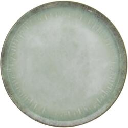 Tognana Cinzia Origini pizzatányér, 33 cm, 2 db (CI0224A8601)