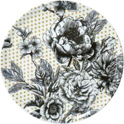 Tognana ANDREA FONTEBASSO Cinzia Camelia Pizza, 33 cm, 2 darab (CI0224A9082)