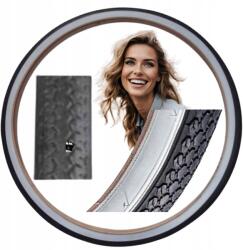 Vee Rubber Gumiabroncs 28x15/8x13/8 gazelle kerékpár gumiabroncs 28x1.45 holland kerékpárhoz