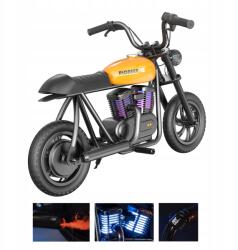 Akkumulátoros Motor Gyerekeknek Hyper Gogo Pioneer 12 Plus (801034186)