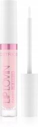 Essence Catrice Lip Lovin' tápláló ajakápoló szérum 010 2 ml