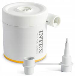 Intex Elektromos pumpa Usb-a 5 V Intex 66616 (4903025532654)