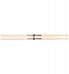 Promark Pro Mark Rebound 7A . 535 Hickory Acorn fa hegyű lövedék (PROMARK RBH535AW)