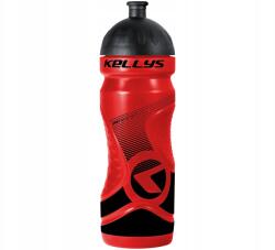 Kellys Kulacs kerékpárhoz Kellys Sport 700ml Piros/piros Új (AKC2517)