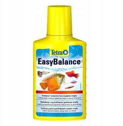 Tetra Easybalance Akvarisztikai Víztisztító Tetra 250 ML Guppikhoz (Tetra Easy Balance 250ml)