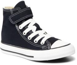 Converse Fiú tornacipő, Converse, 300431146, textil, fekete, 27 EU (0000300431146_27)