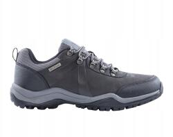 ARDON Túracipő Könnyű Sport Félcipő Vízálló Ardon Ridge Low 41 (G3358/41)