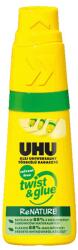 Uhu Ragasztó Uhu tubusban 35 ml (U44660)