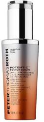 Peter Thomas Roth szérum, 30 ml (670367008775)